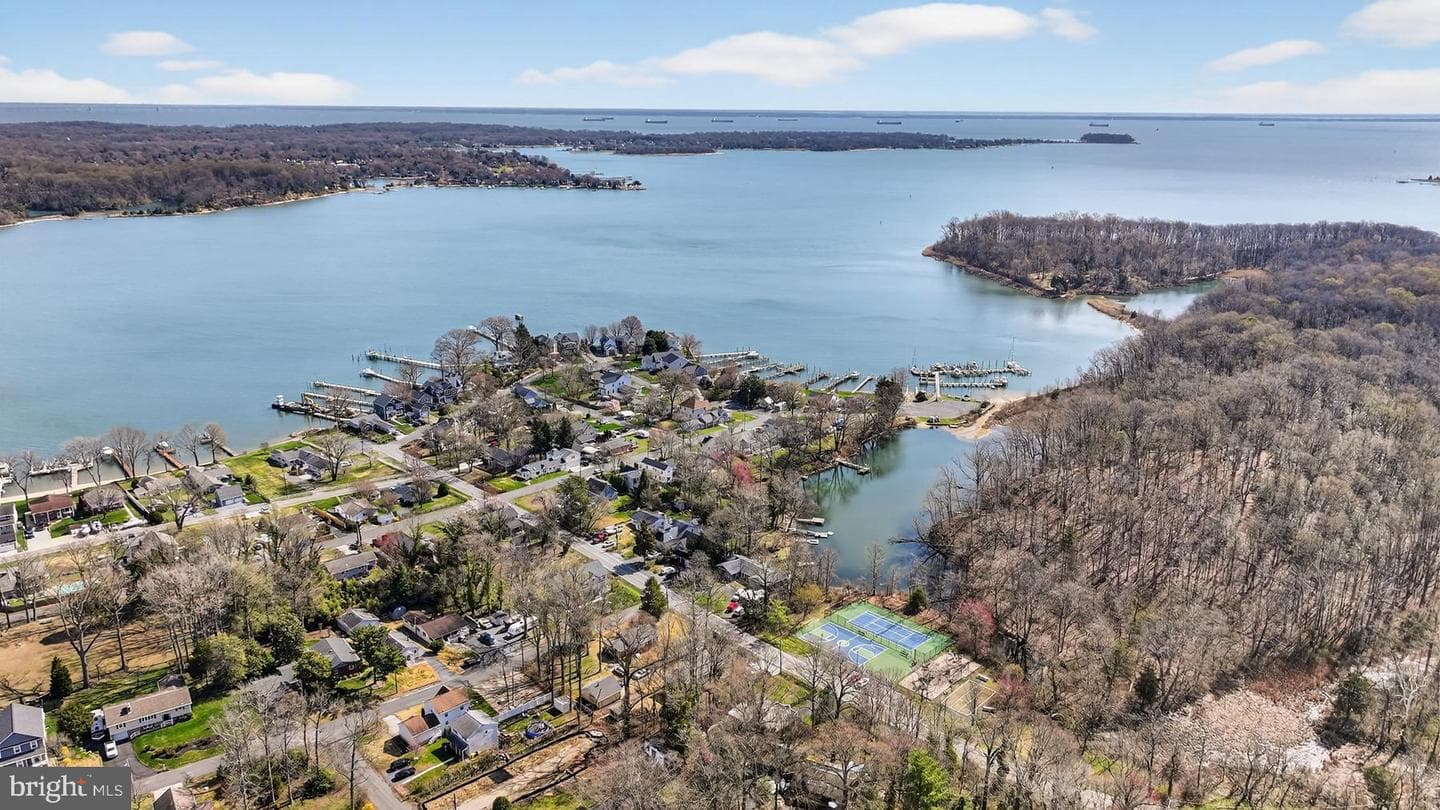 3516 Loch Haven Drive photo 42