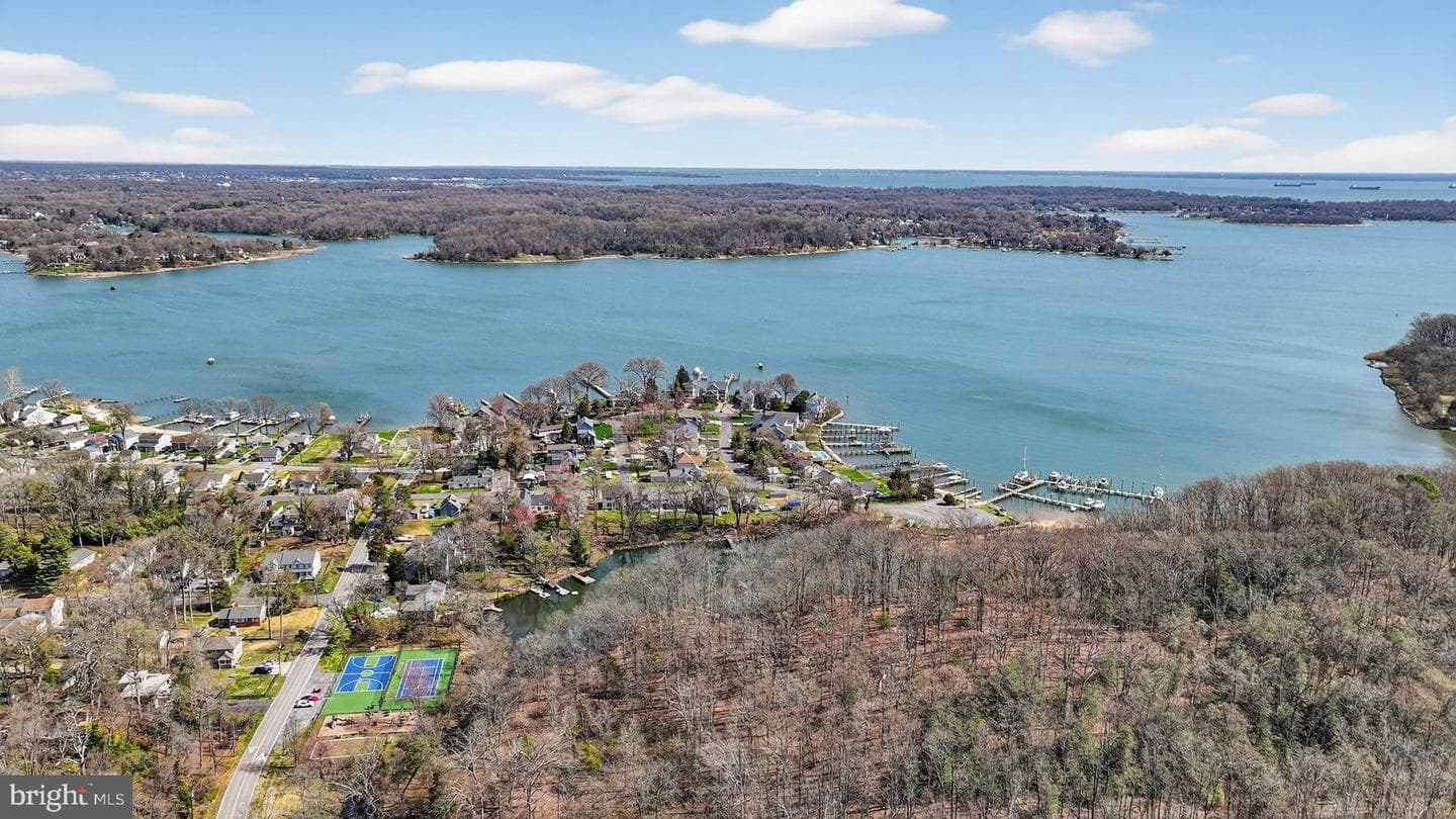 3516 Loch Haven Drive photo 43