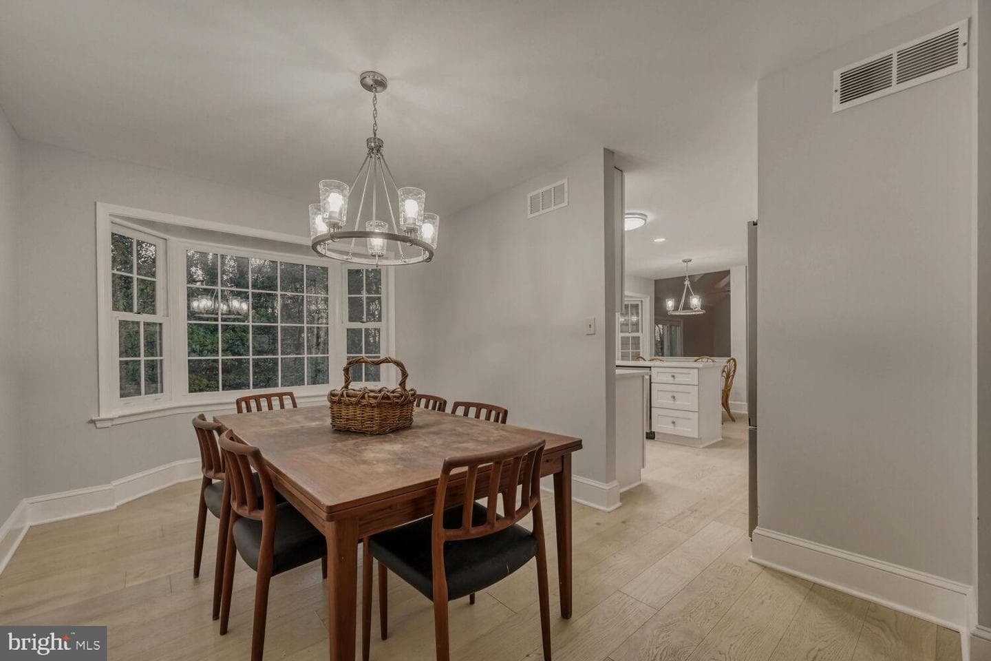 1394 Rosebay Court photo 23