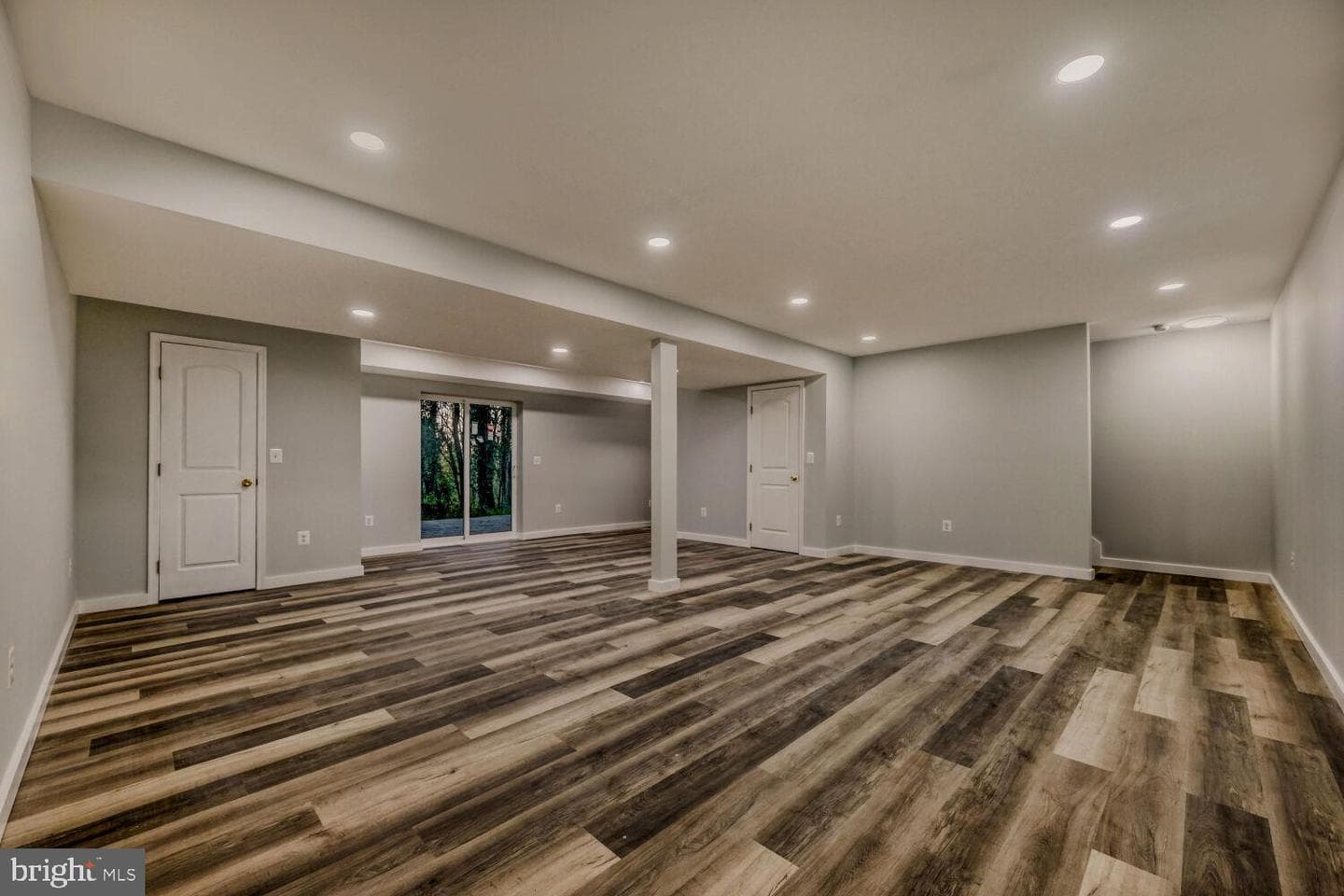 1394 Rosebay Court photo 28