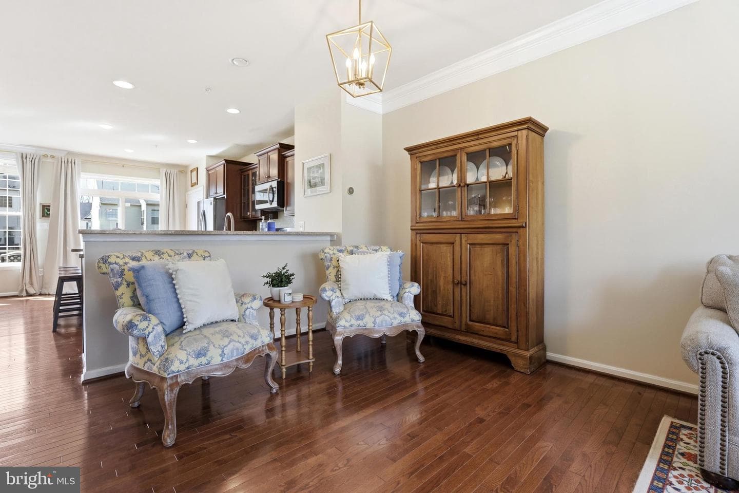 876 Nancy Lynn Lane photo 10