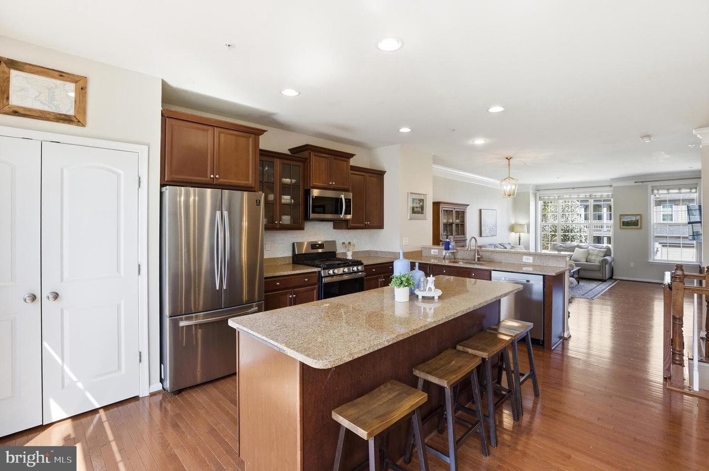 876 Nancy Lynn Lane photo 14
