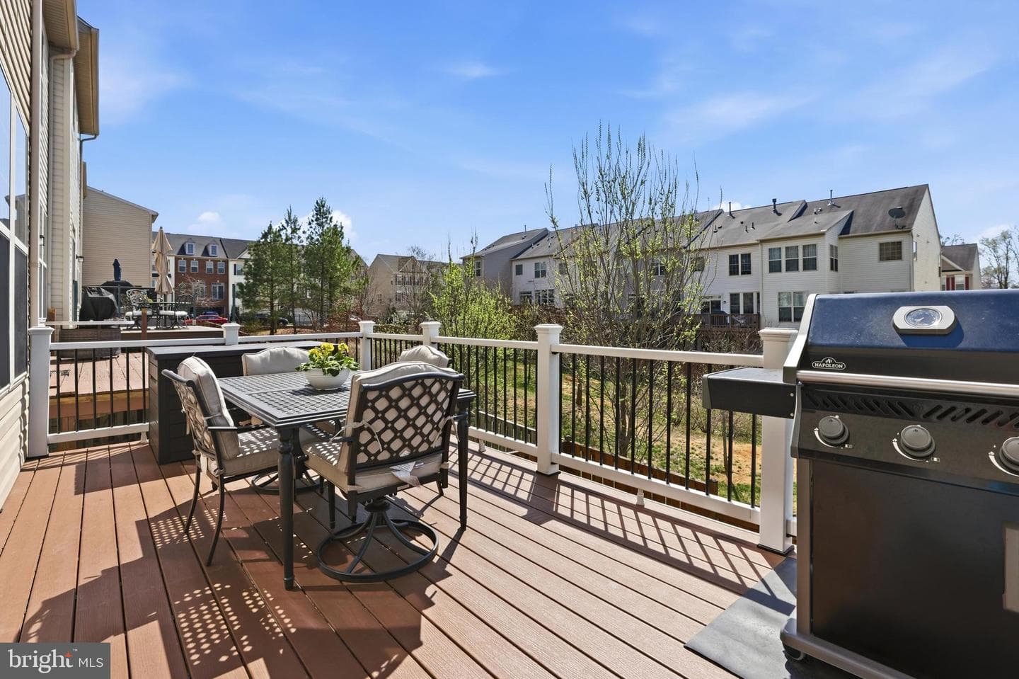 876 Nancy Lynn Lane photo 23