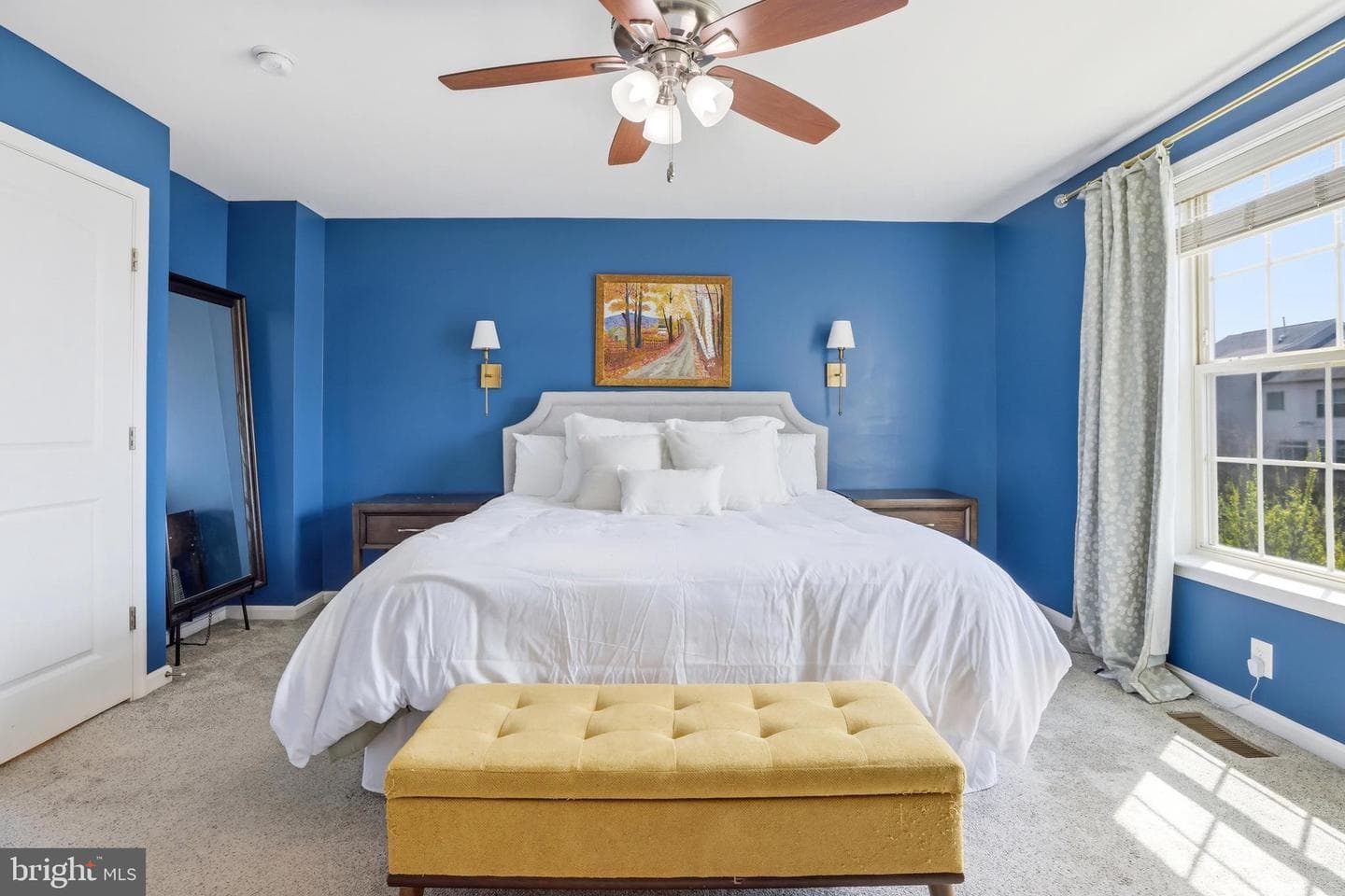 876 Nancy Lynn Lane photo 27