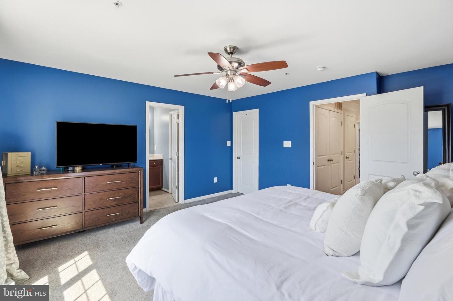876 Nancy Lynn Lane photo 28