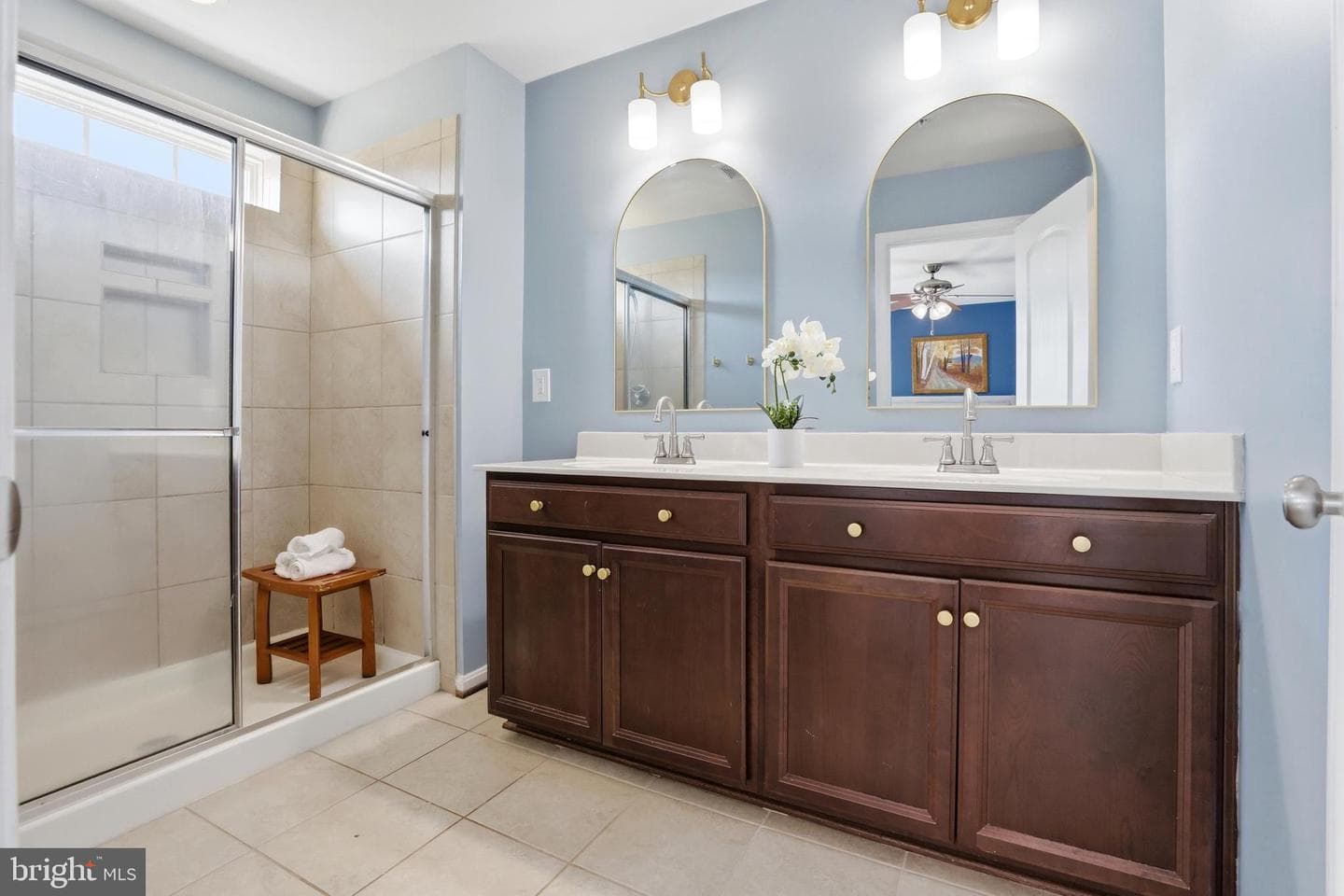 876 Nancy Lynn Lane photo 31