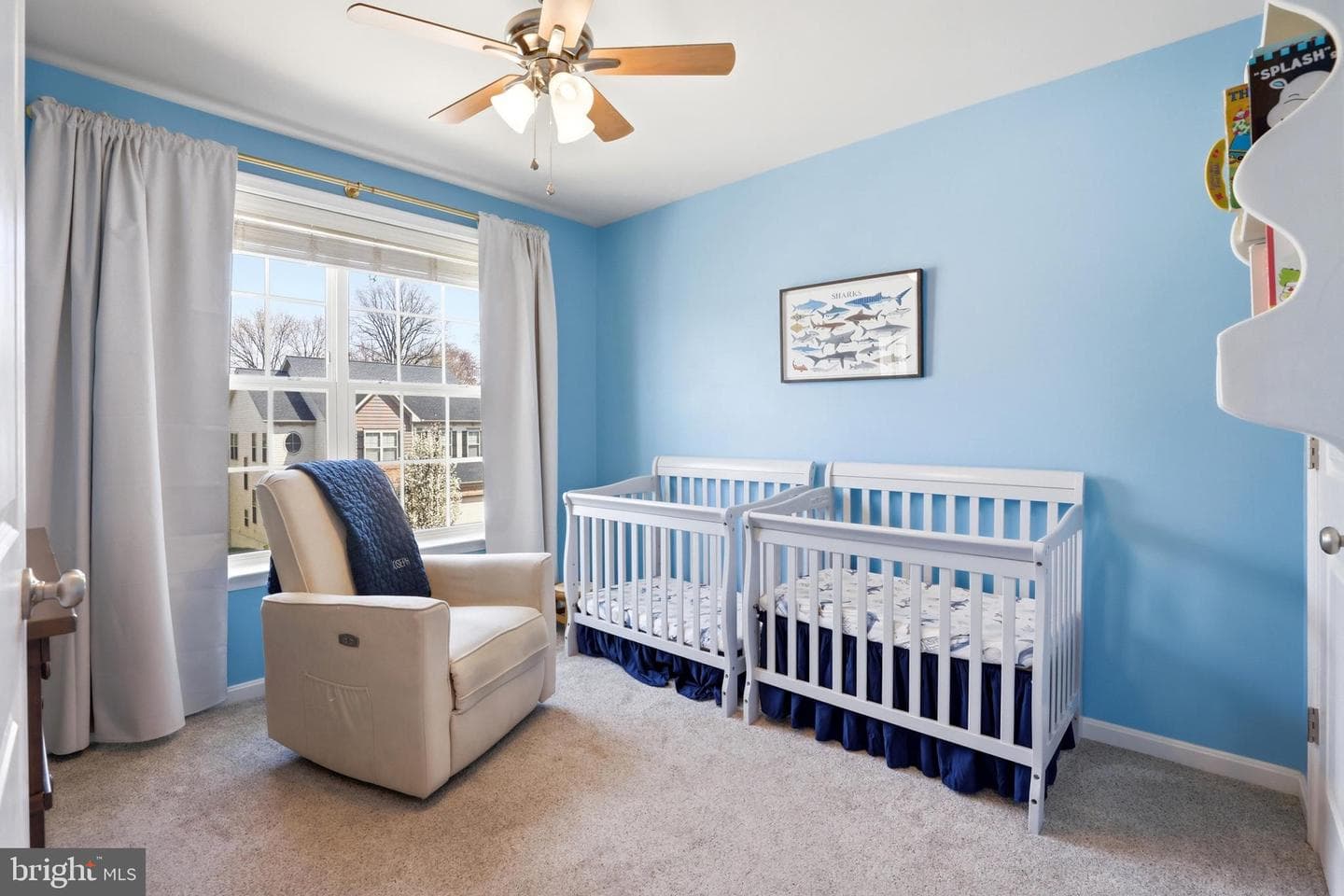 876 Nancy Lynn Lane photo 36