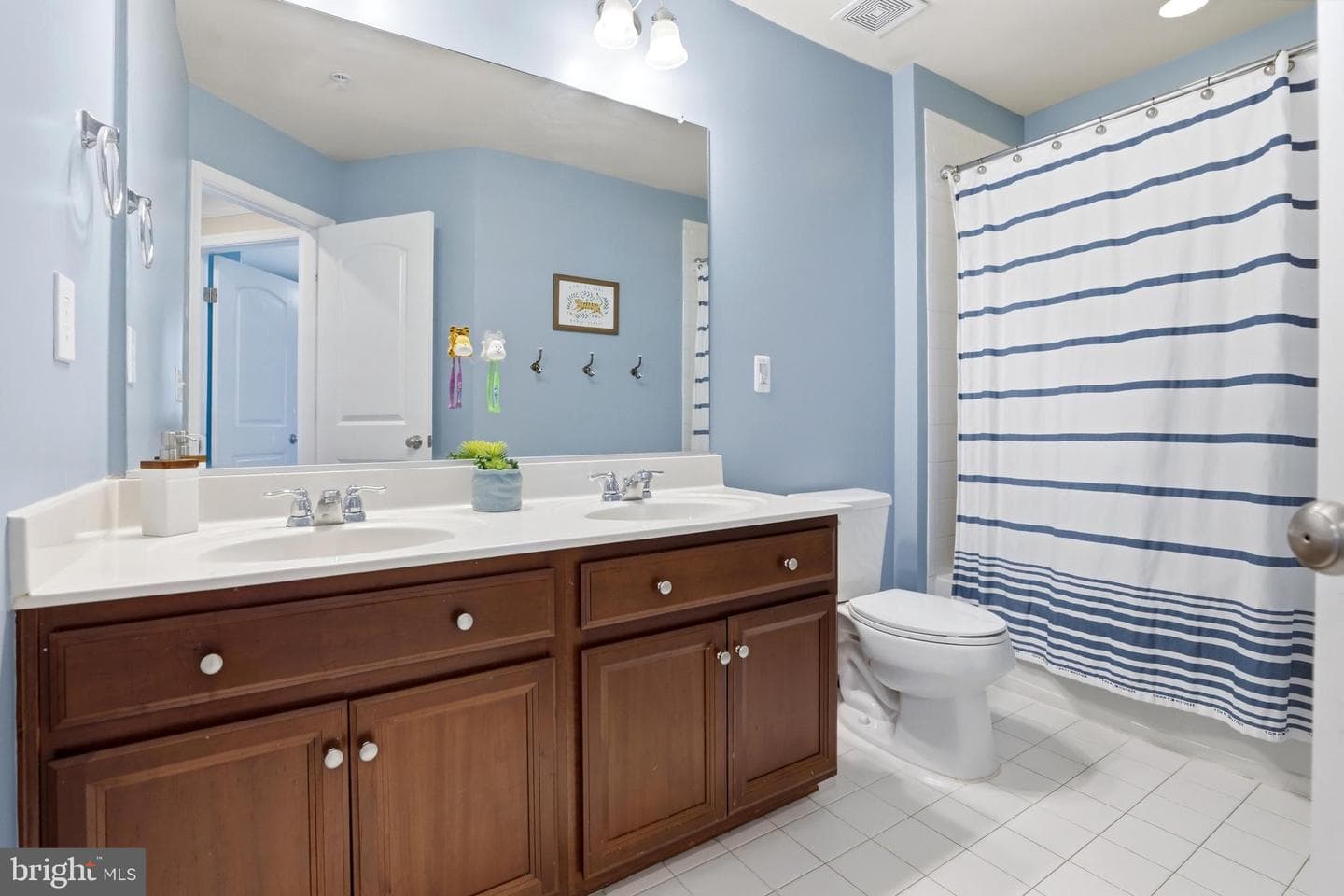 876 Nancy Lynn Lane photo 38