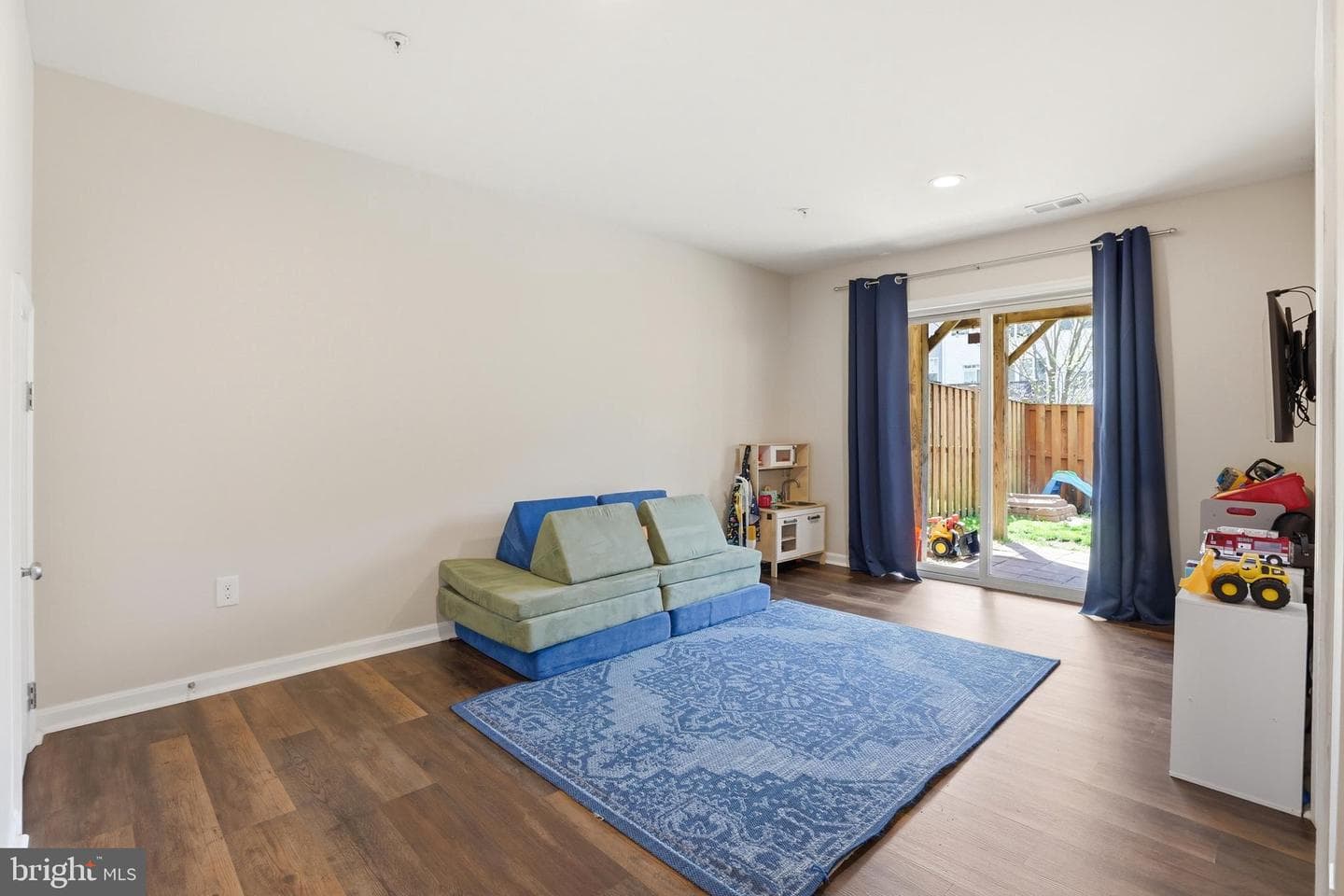 876 Nancy Lynn Lane photo 44