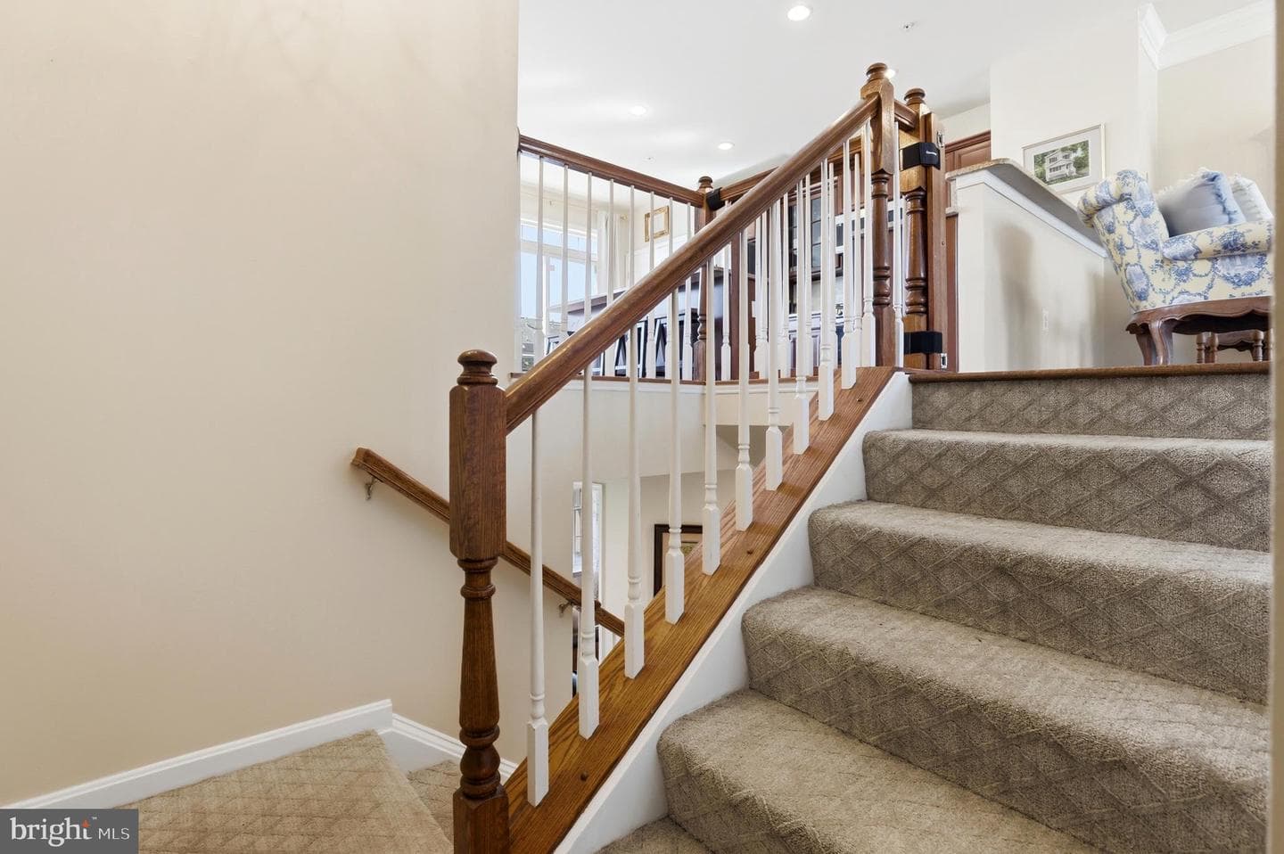 876 Nancy Lynn Lane photo 5
