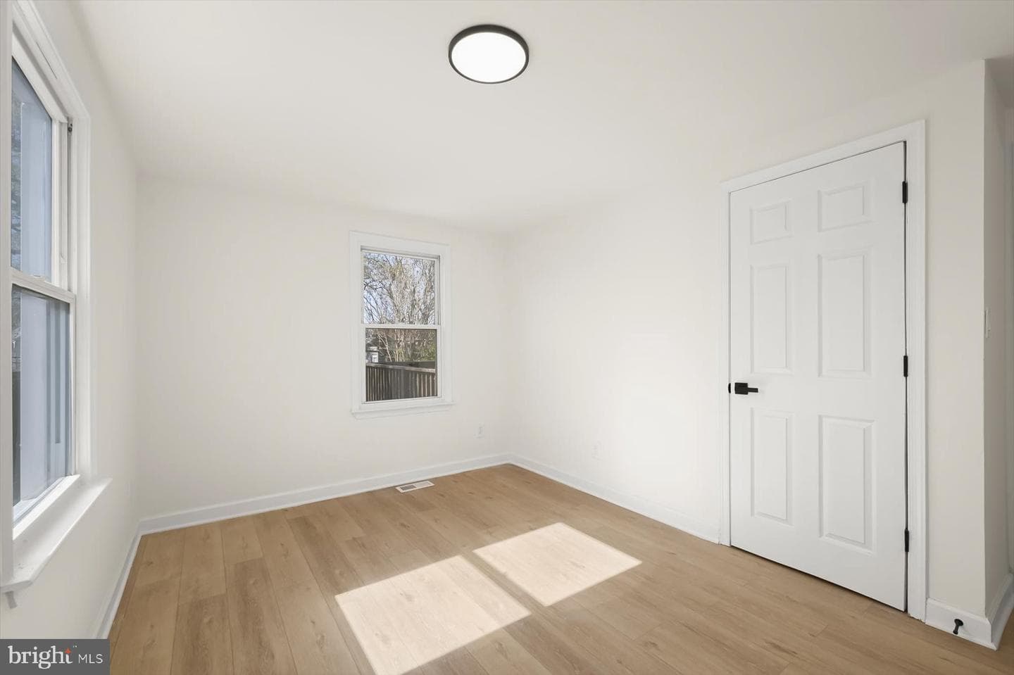 518 Church Street photo 14