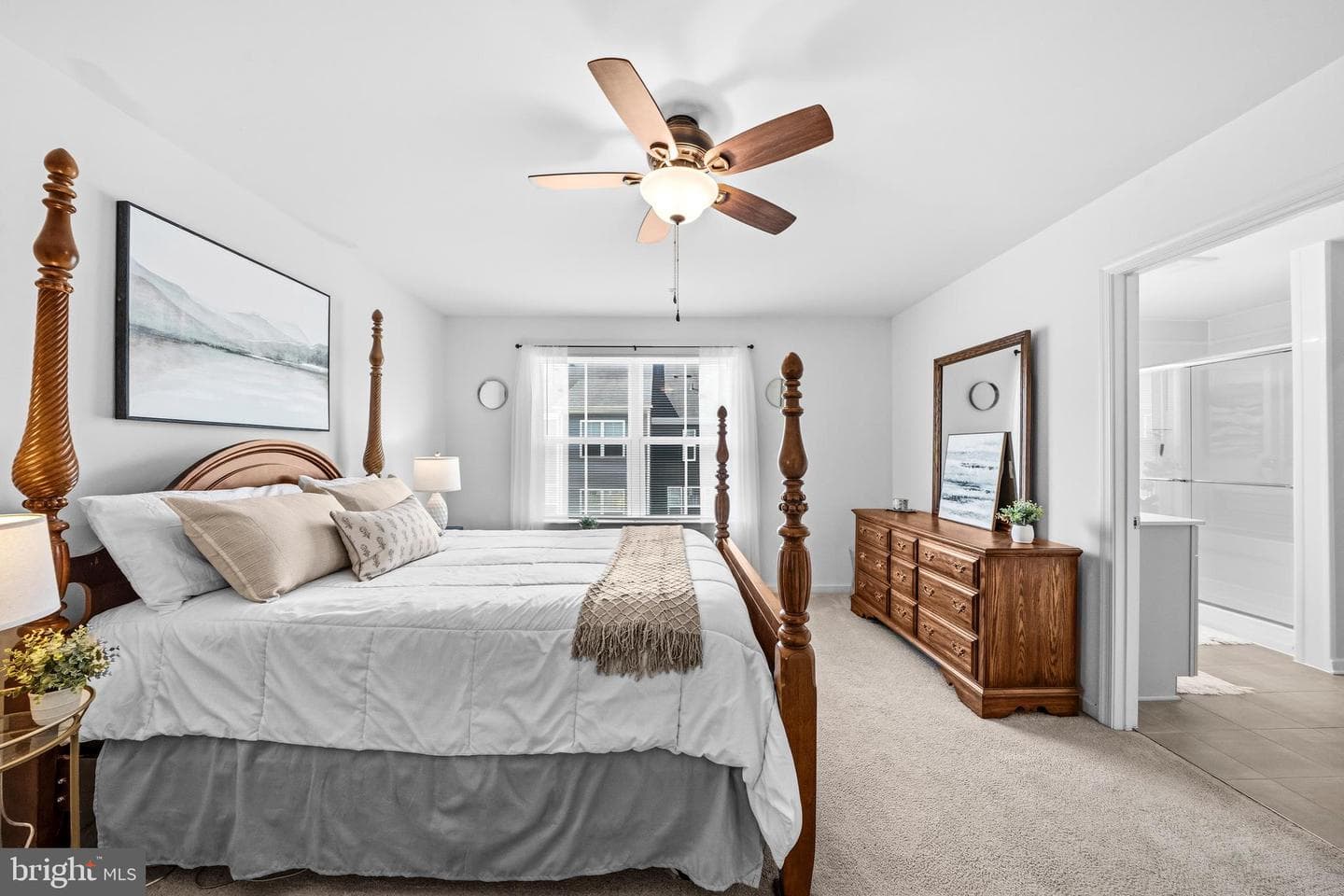 1313 Iron Oak Cove photo 15