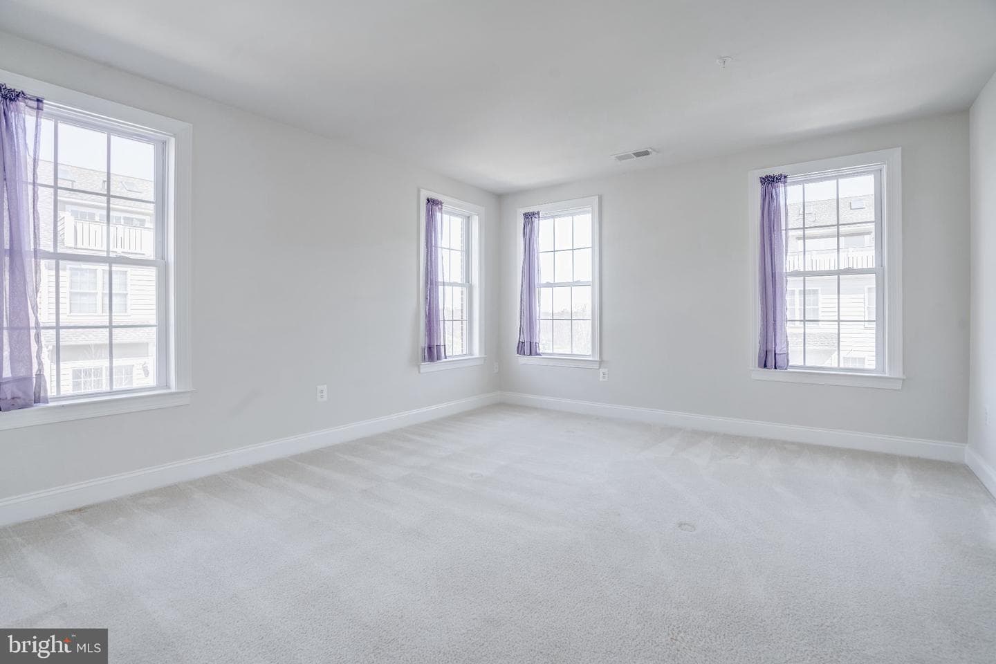 2517 Cherry Tree Road photo 22