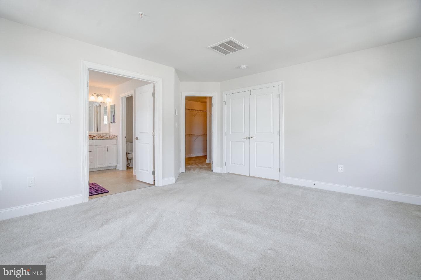 2517 Cherry Tree Road photo 24