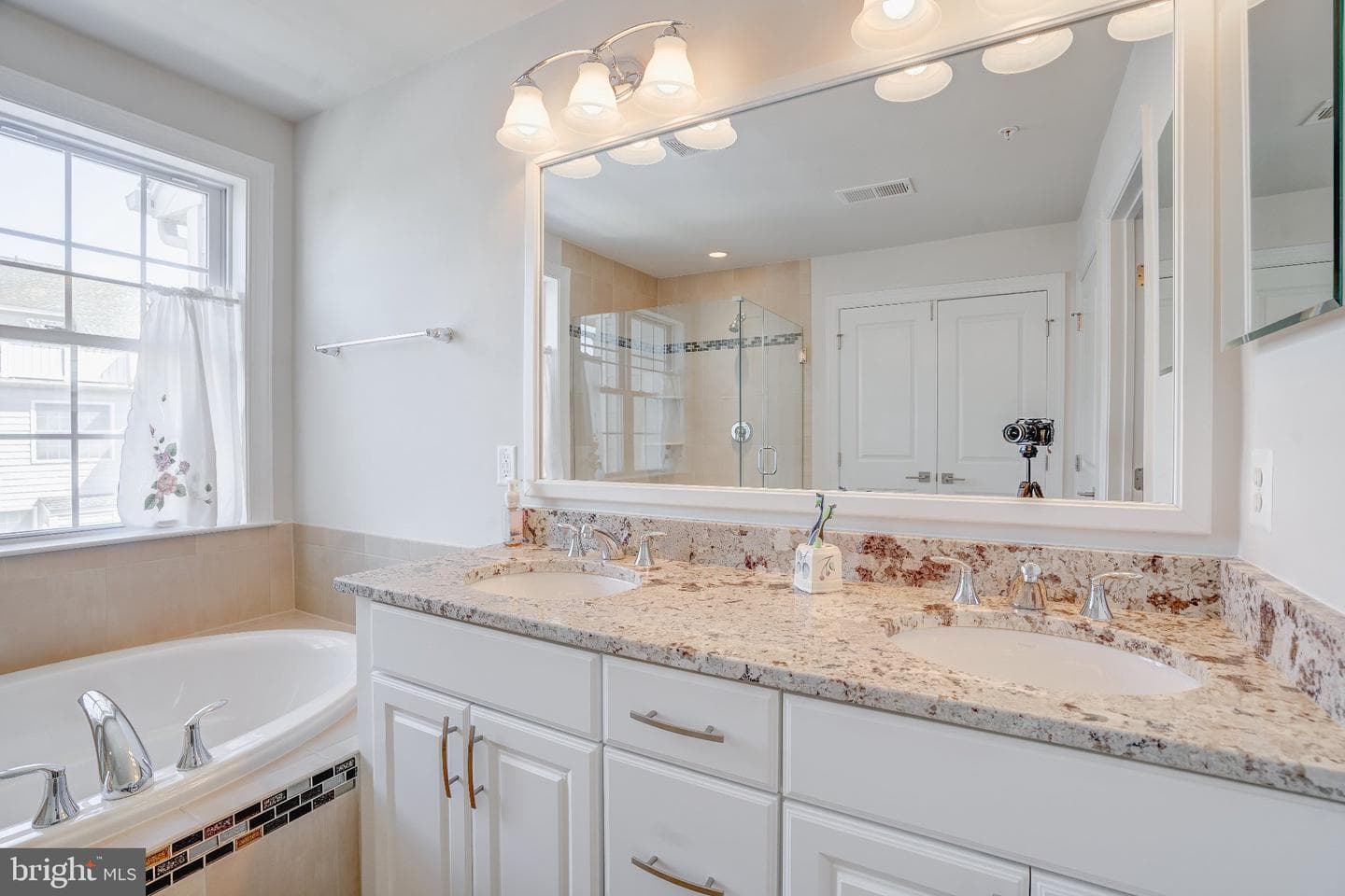 2517 Cherry Tree Road photo 26