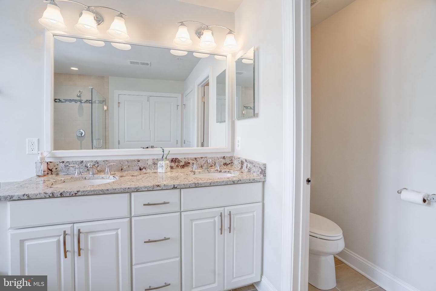 2517 Cherry Tree Road photo 27