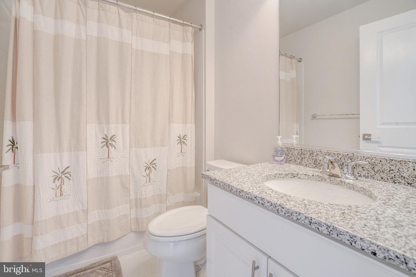 2517 Cherry Tree Road photo 34