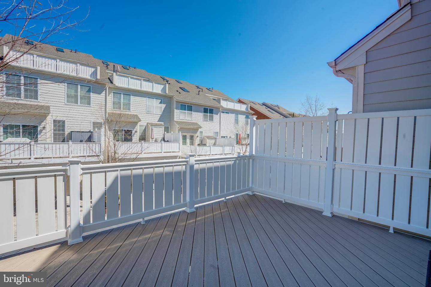 2517 Cherry Tree Road photo 48