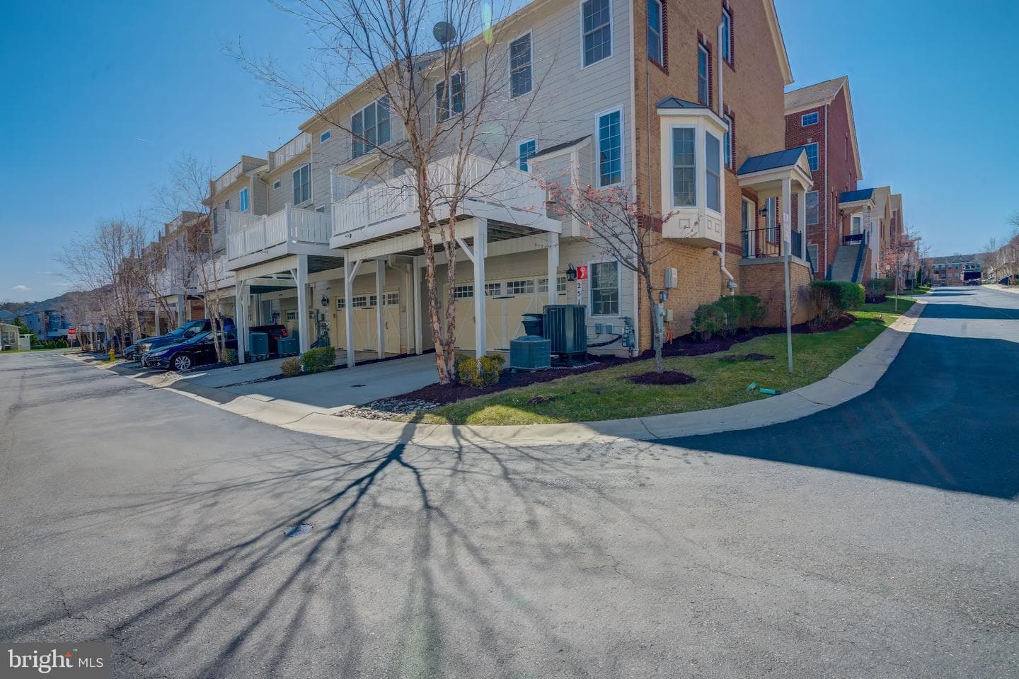 2517 Cherry Tree Road photo 50