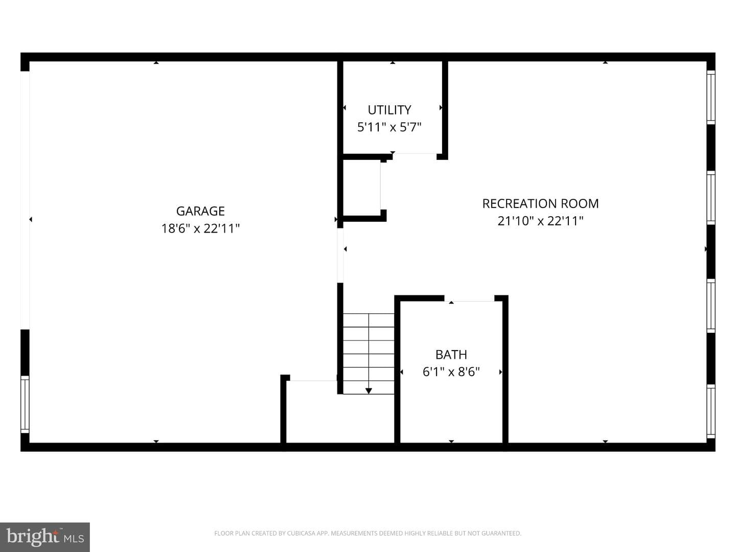 2517 Cherry Tree Road photo 57
