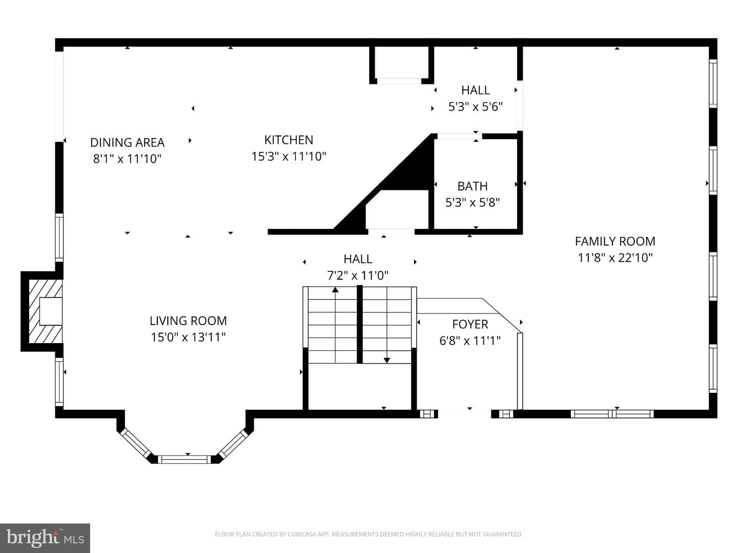 2517 Cherry Tree Road photo 58