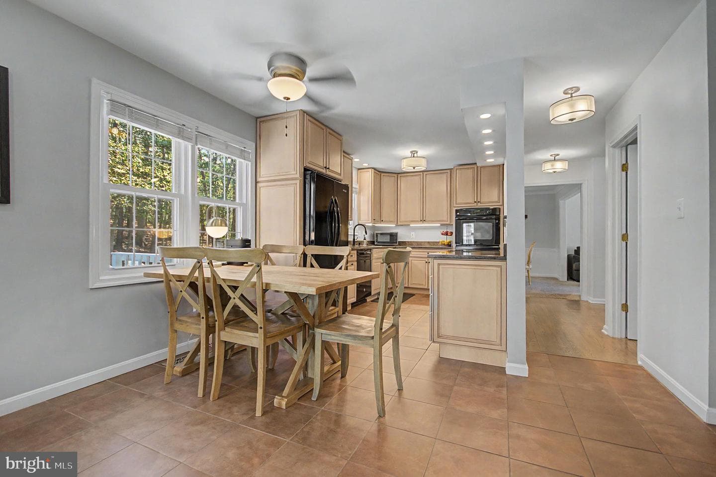 2579 Hidden Cove Road #159 photo 12