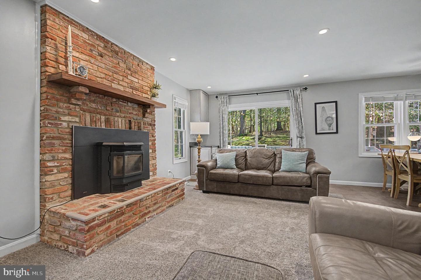 2579 Hidden Cove Road #159 photo 16