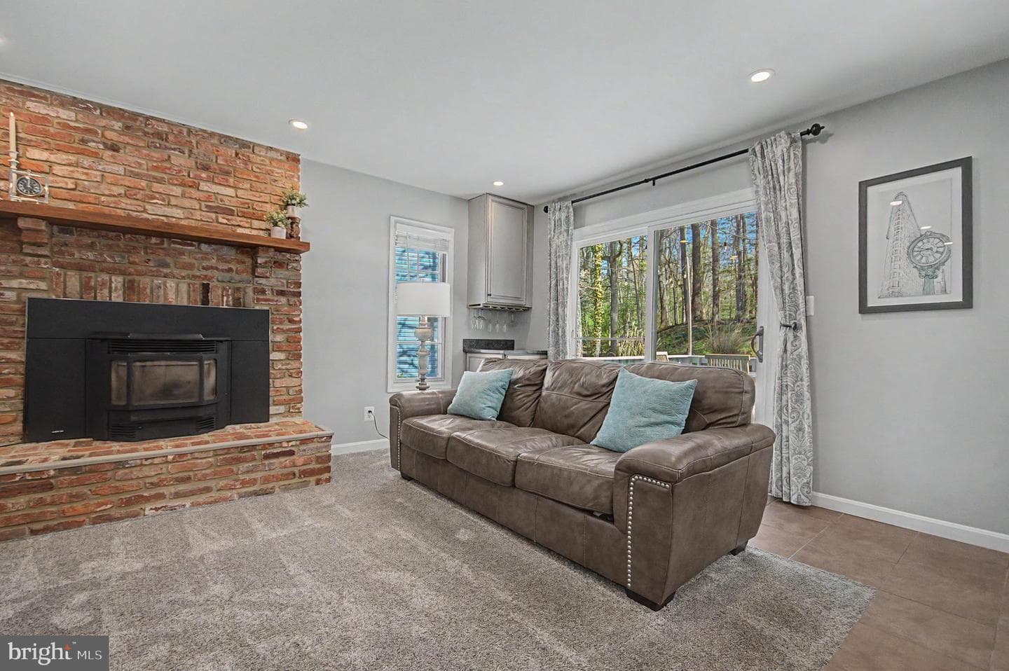 2579 Hidden Cove Road #159 photo 17