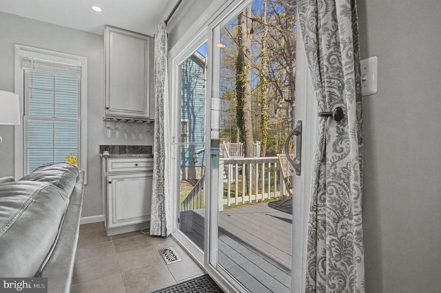 2579 Hidden Cove Road #159 photo 18
