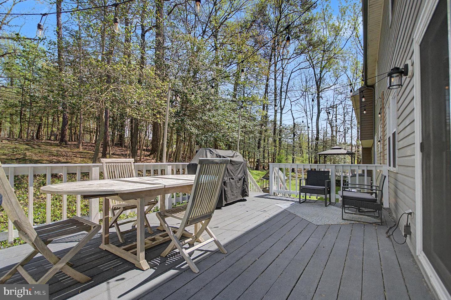 2579 Hidden Cove Road #159 photo 19