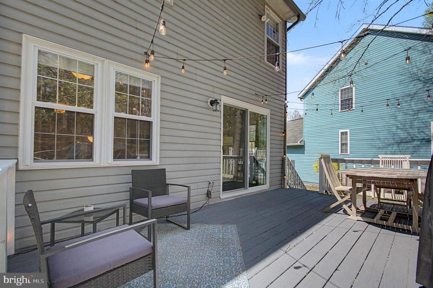 2579 Hidden Cove Road #159 photo 20