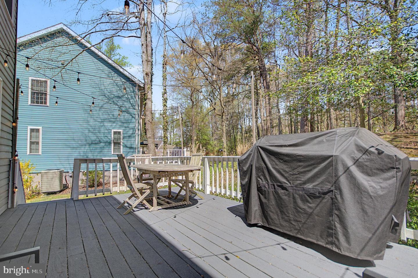 2579 Hidden Cove Road #159 photo 21