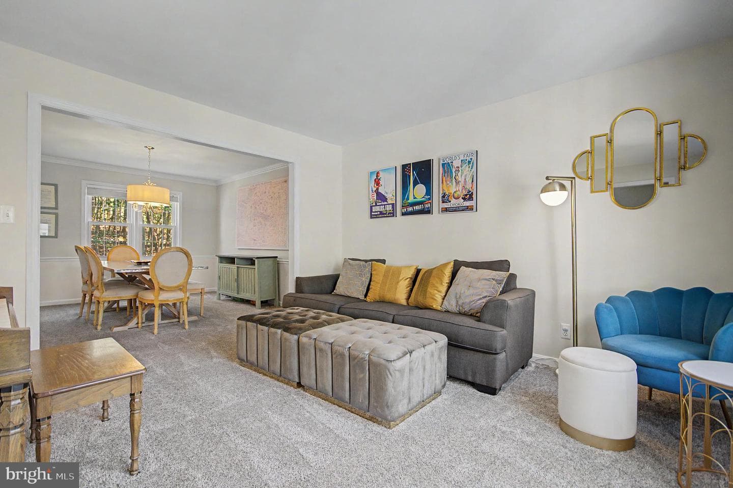 2579 Hidden Cove Road #159 photo 23