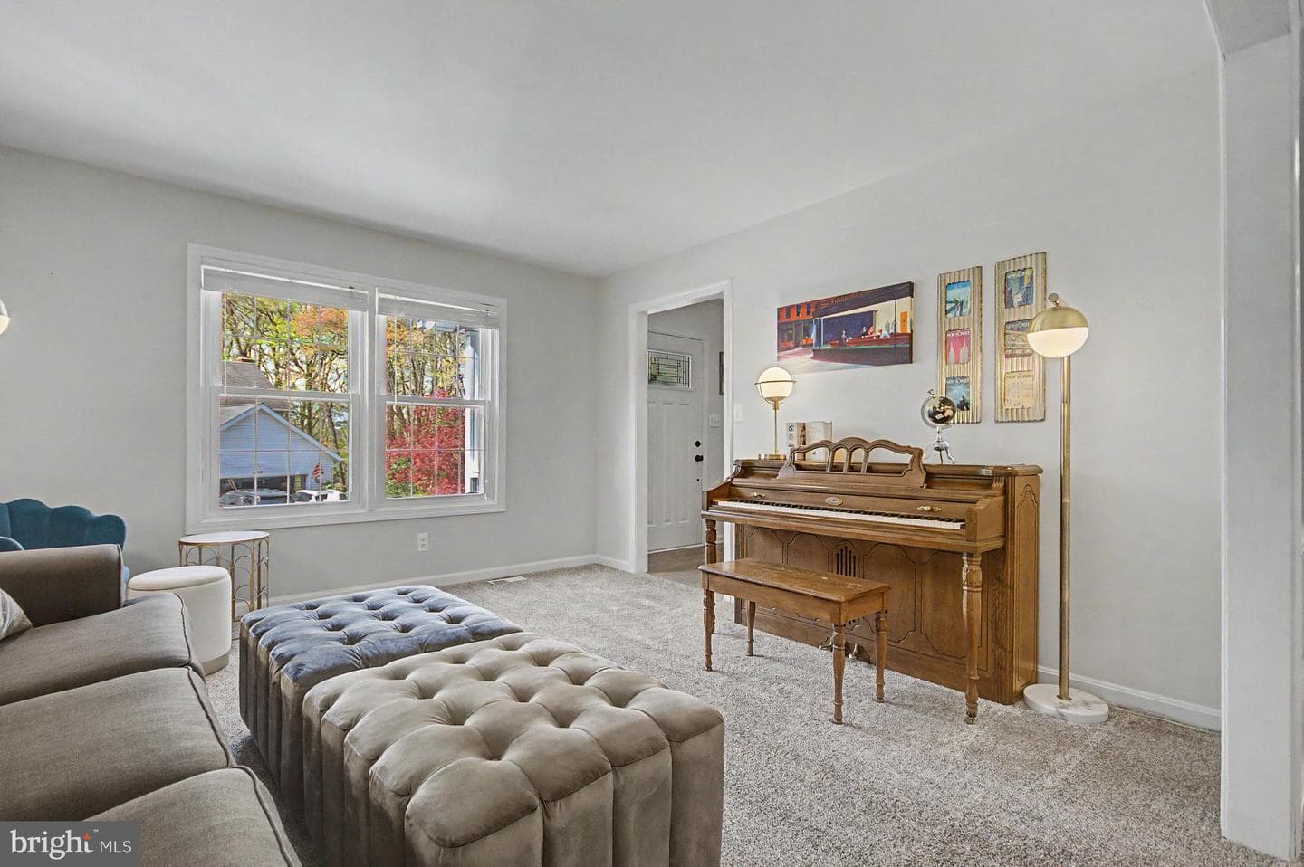 2579 Hidden Cove Road #159 photo 25