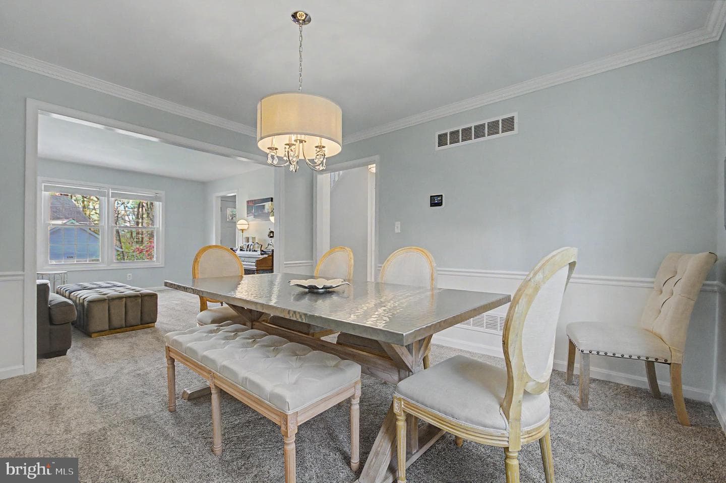 2579 Hidden Cove Road #159 photo 28