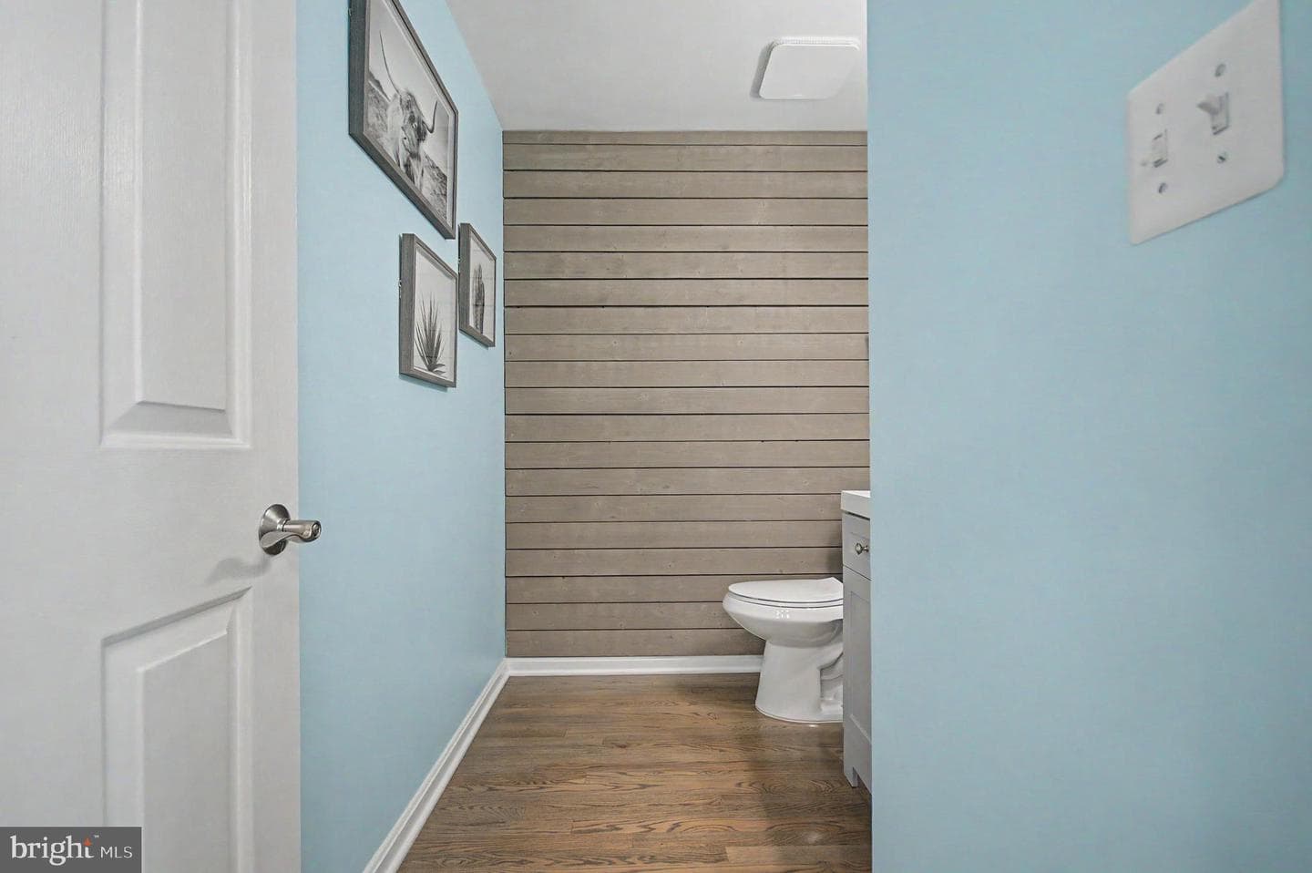 2579 Hidden Cove Road #159 photo 29