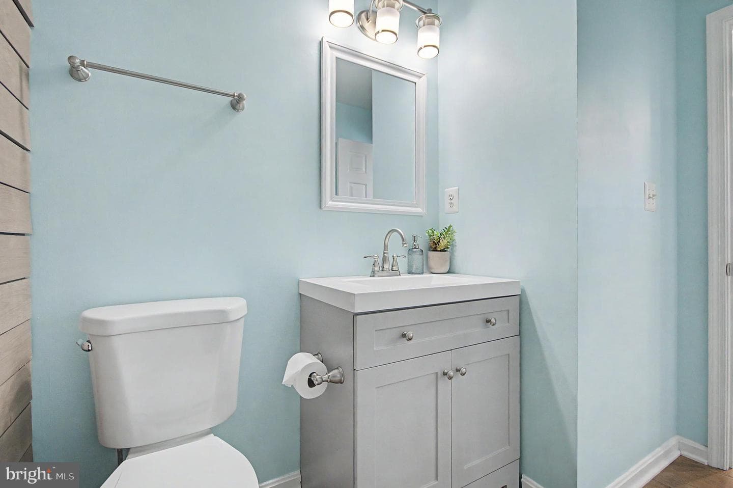2579 Hidden Cove Road #159 photo 30