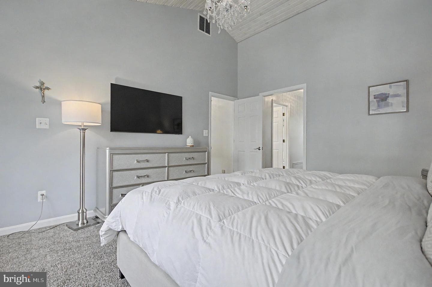 2579 Hidden Cove Road #159 photo 32