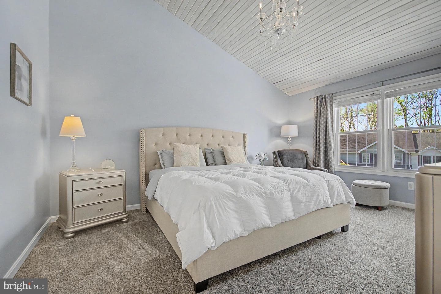 2579 Hidden Cove Road #159 photo 34