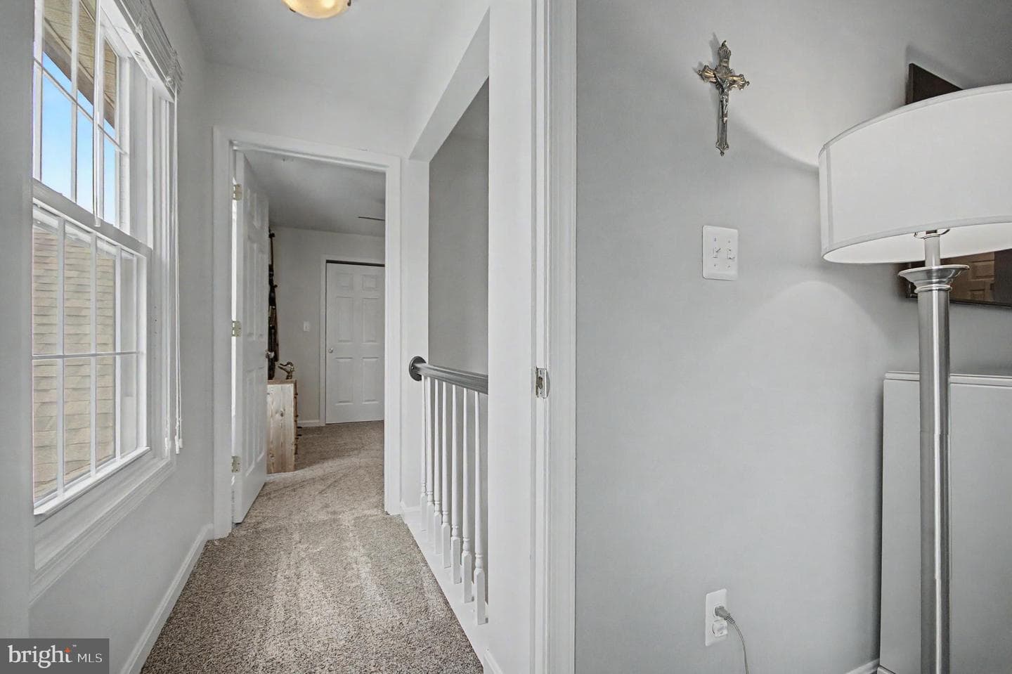 2579 Hidden Cove Road #159 photo 35