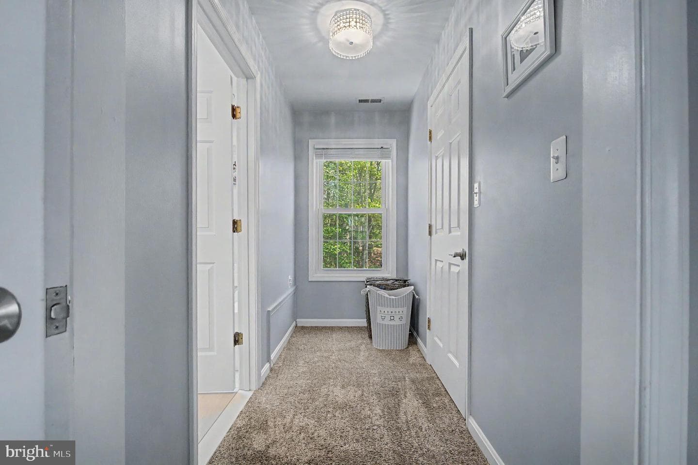 2579 Hidden Cove Road #159 photo 36