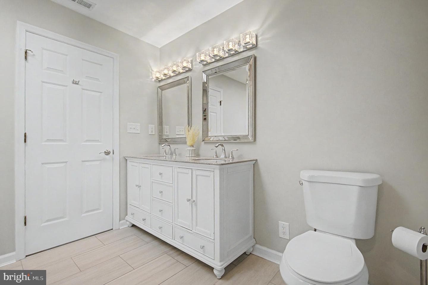2579 Hidden Cove Road #159 photo 38