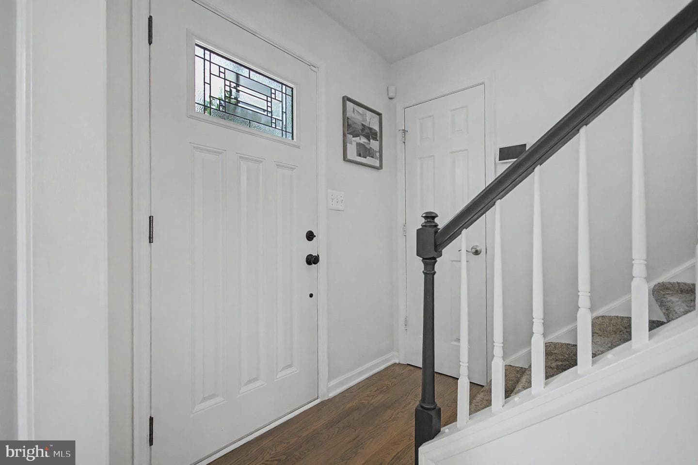 2579 Hidden Cove Road #159 photo 4