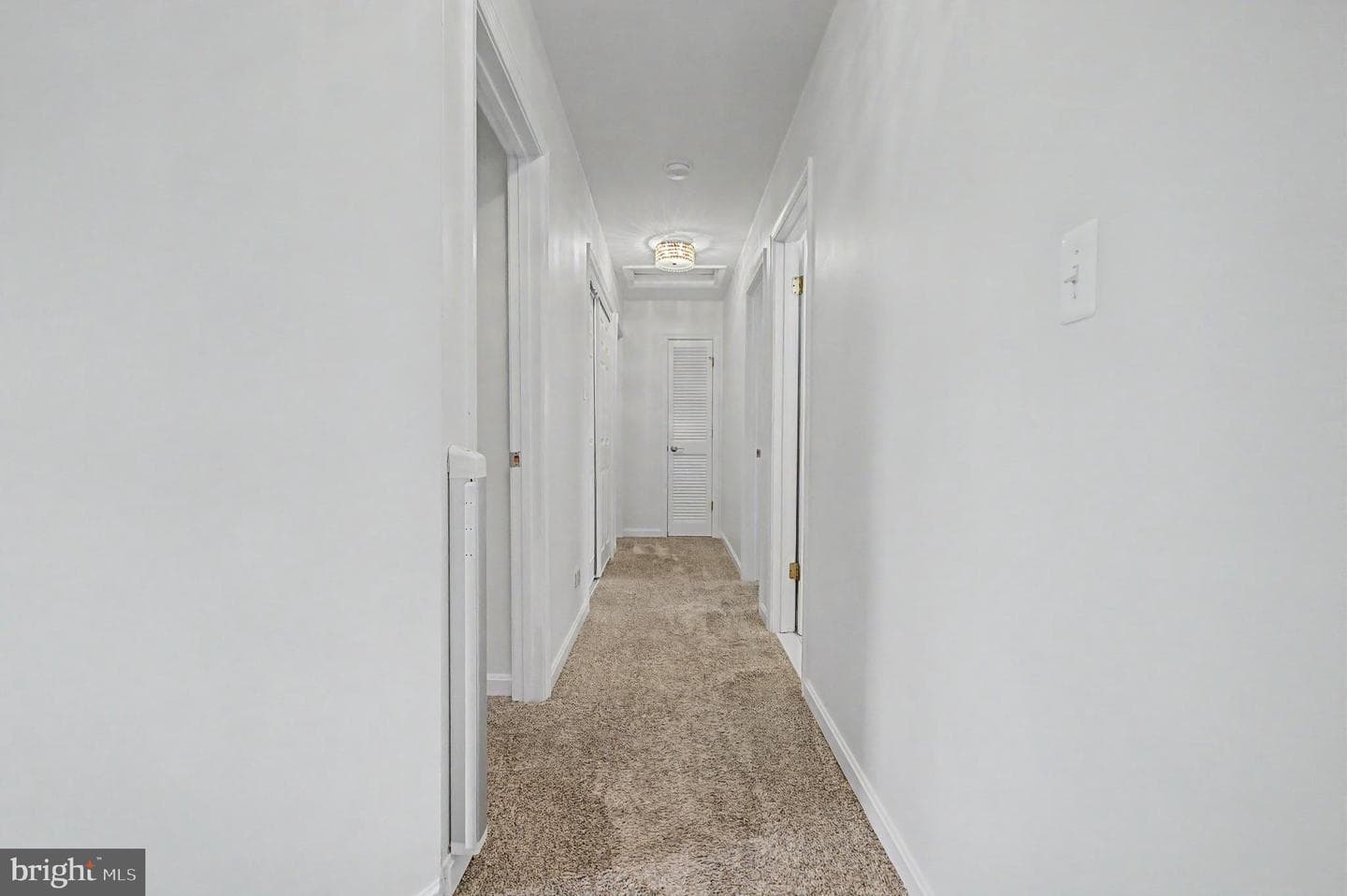 2579 Hidden Cove Road #159 photo 43