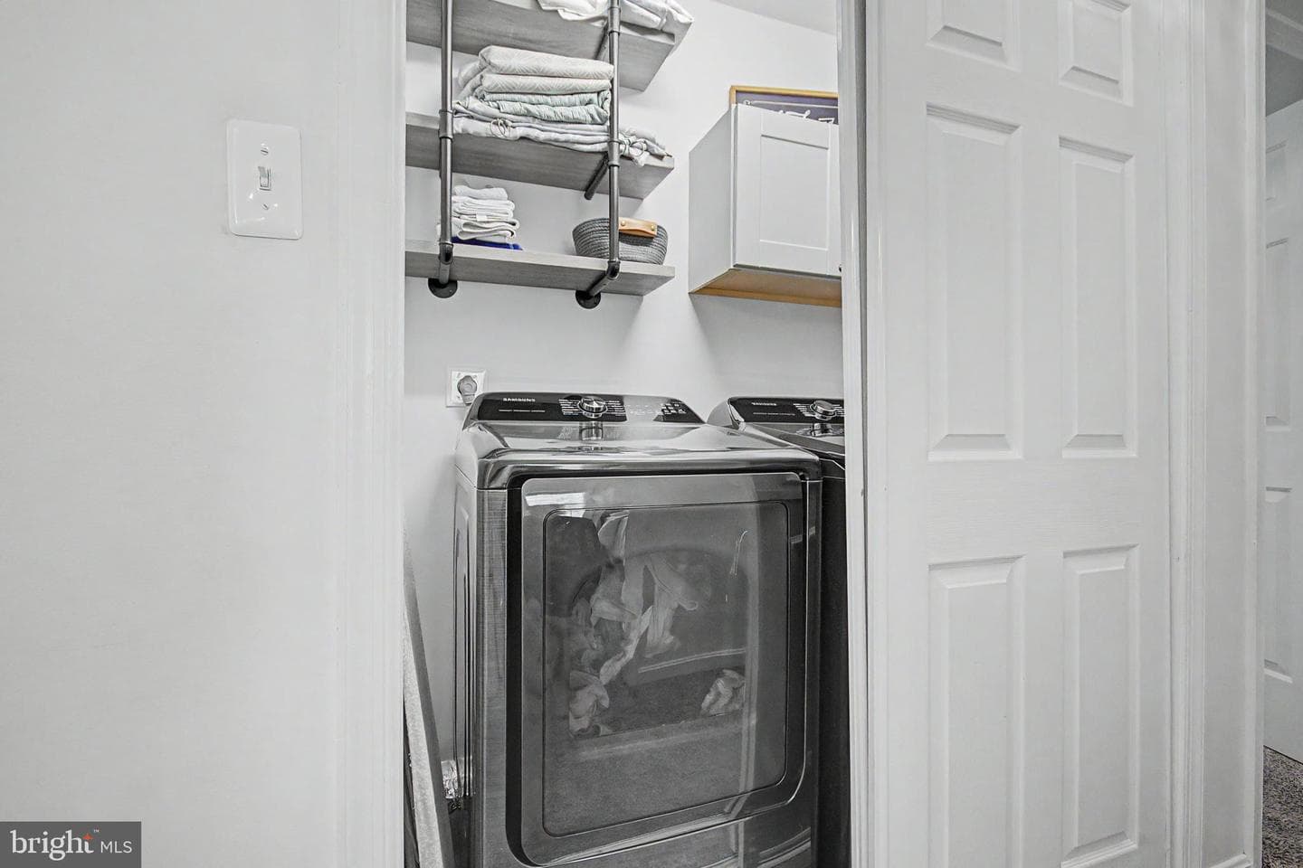2579 Hidden Cove Road #159 photo 44