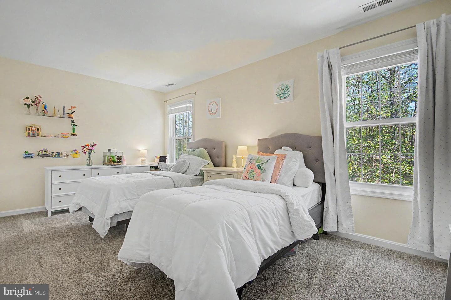2579 Hidden Cove Road #159 photo 45
