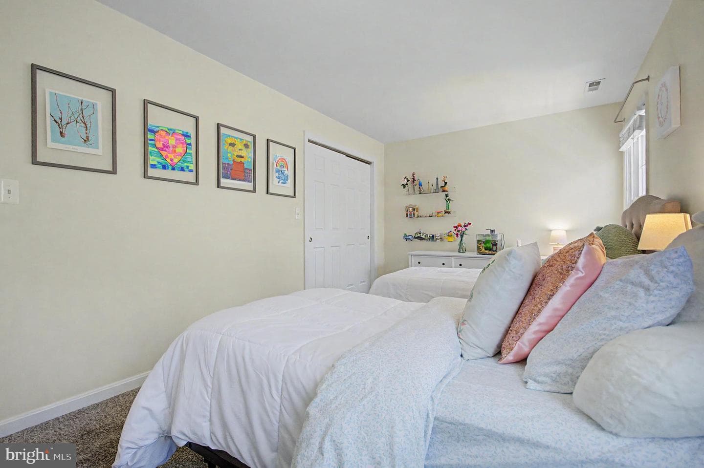 2579 Hidden Cove Road #159 photo 47