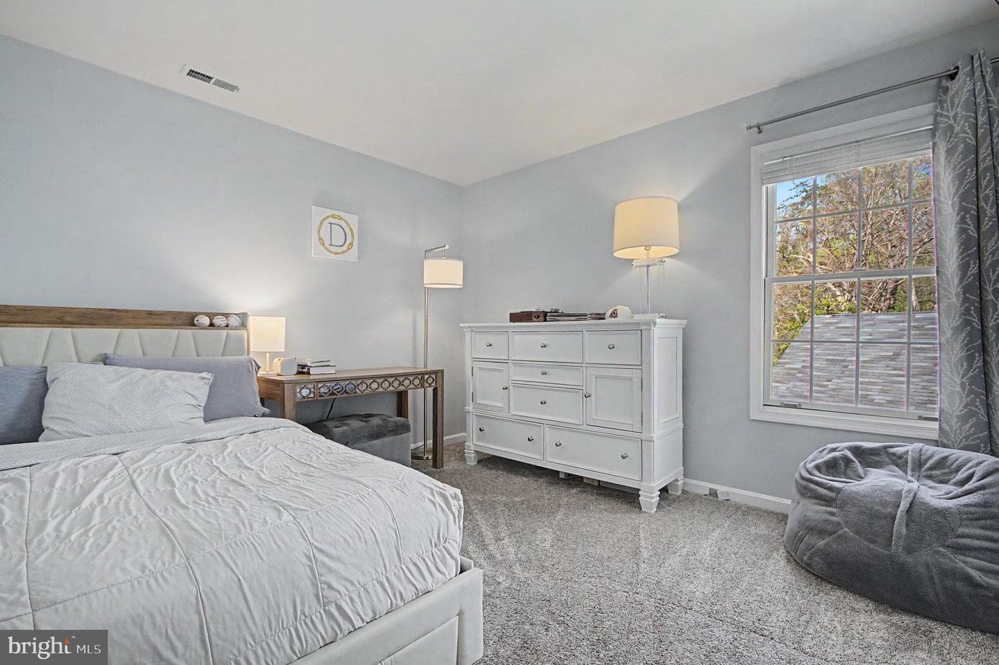 2579 Hidden Cove Road #159 photo 48