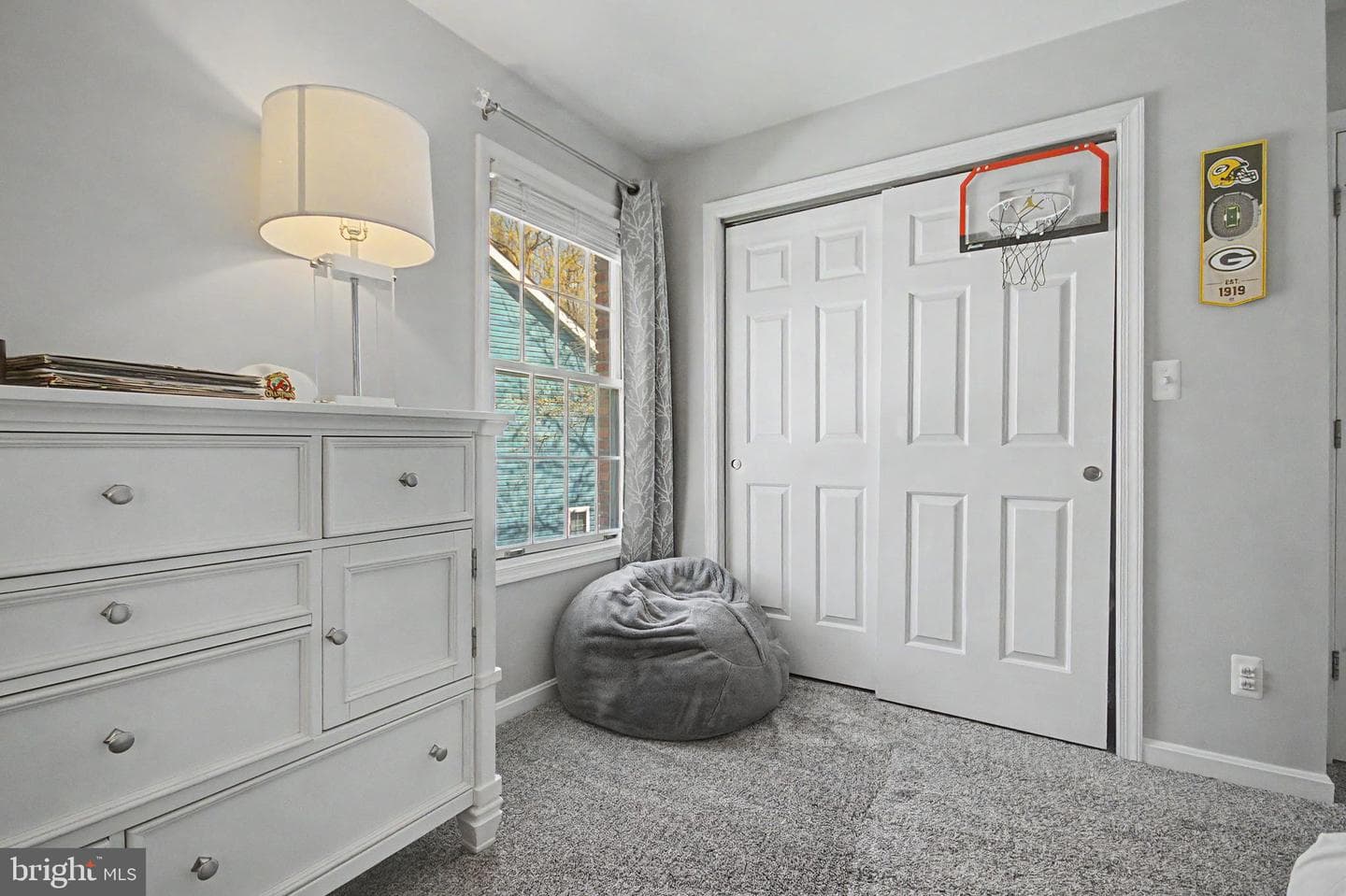 2579 Hidden Cove Road #159 photo 50
