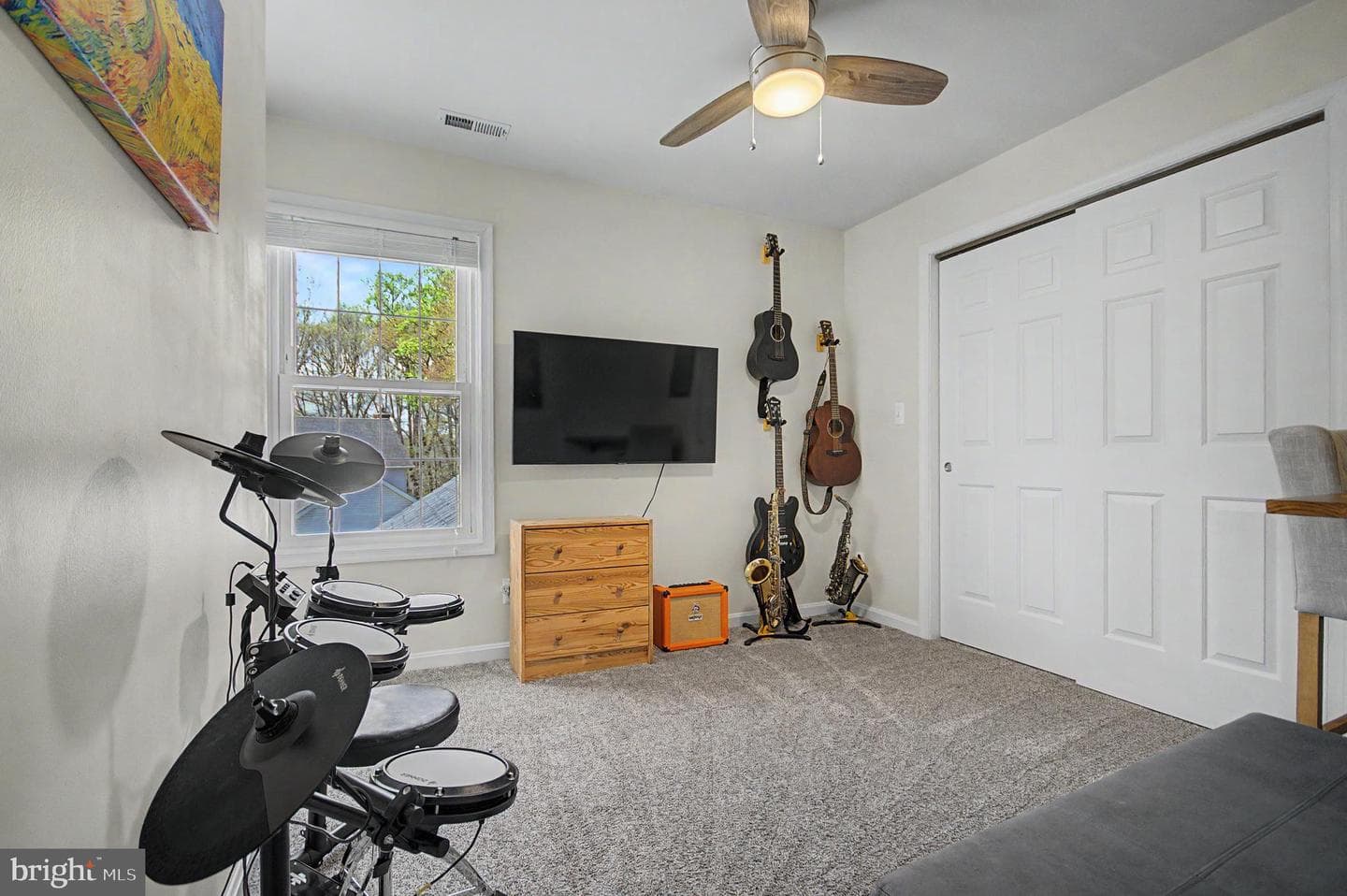 2579 Hidden Cove Road #159 photo 51